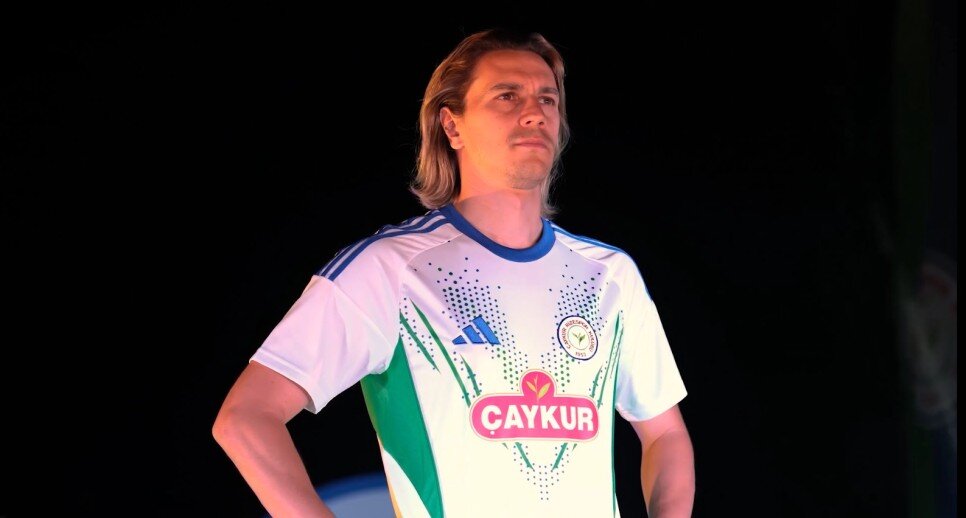 �AYKUR R�ZESPOR