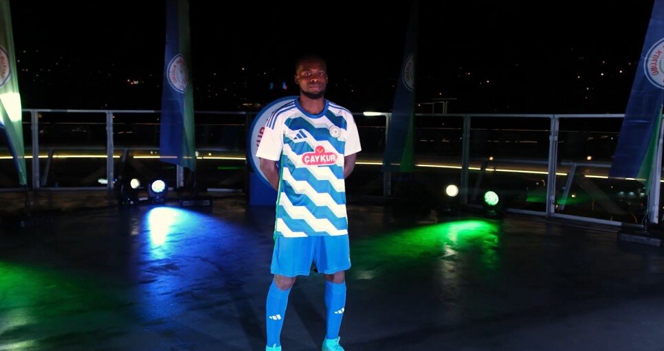 �AYKUR R�ZESPOR