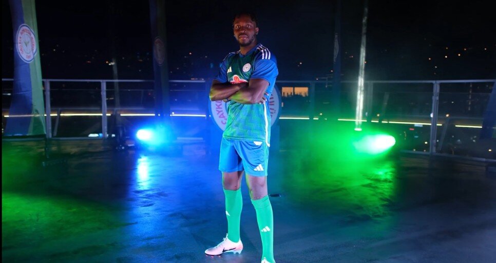 �AYKUR R�ZESPOR