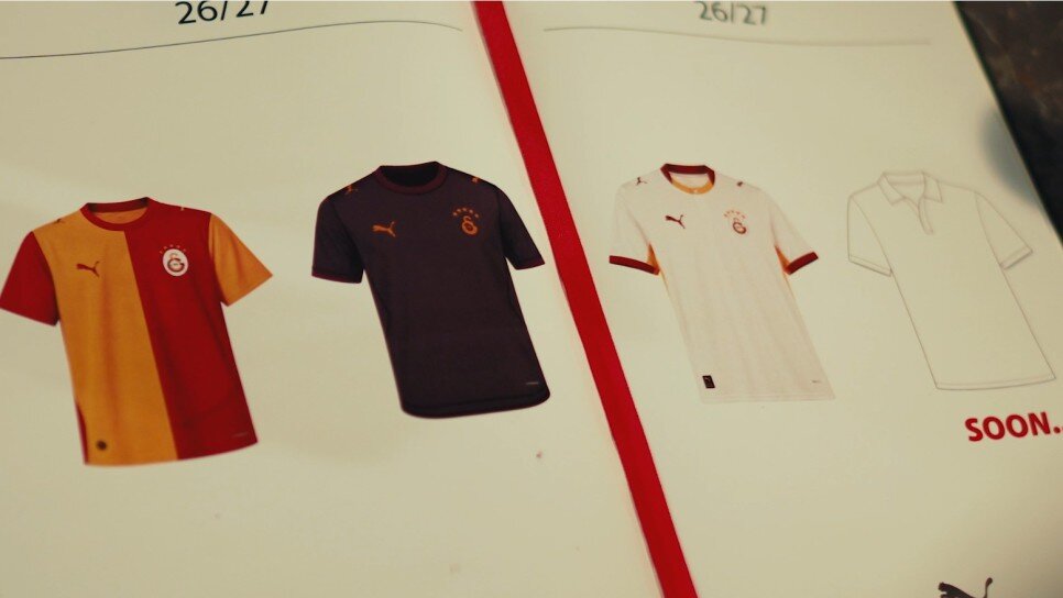 GALATASARAY