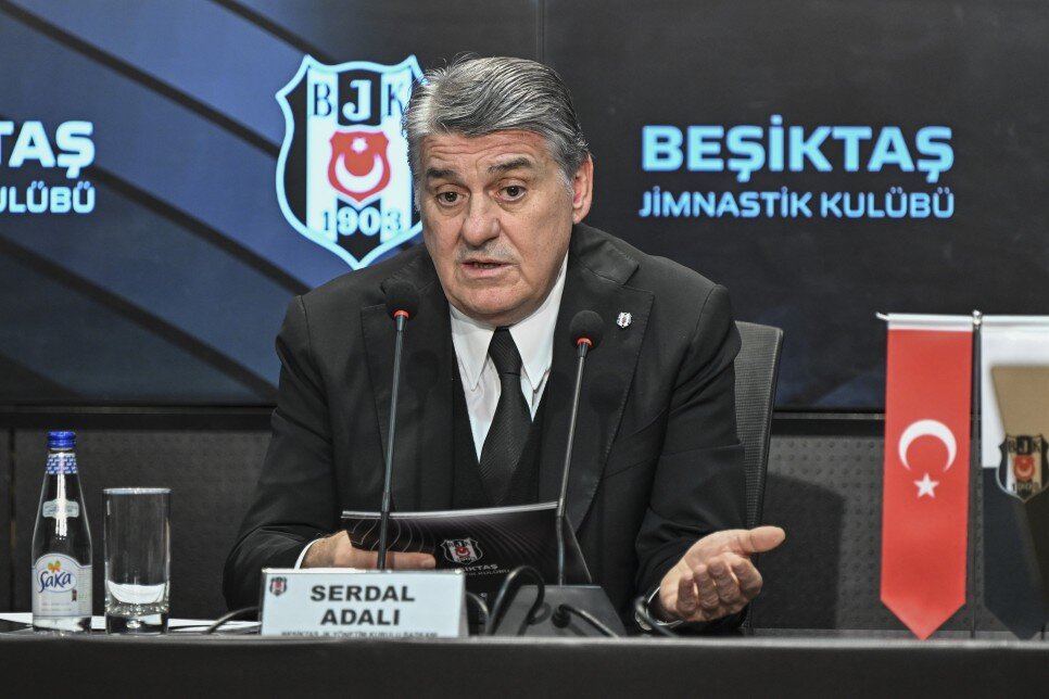 TRANSFER A�IKLAMASI