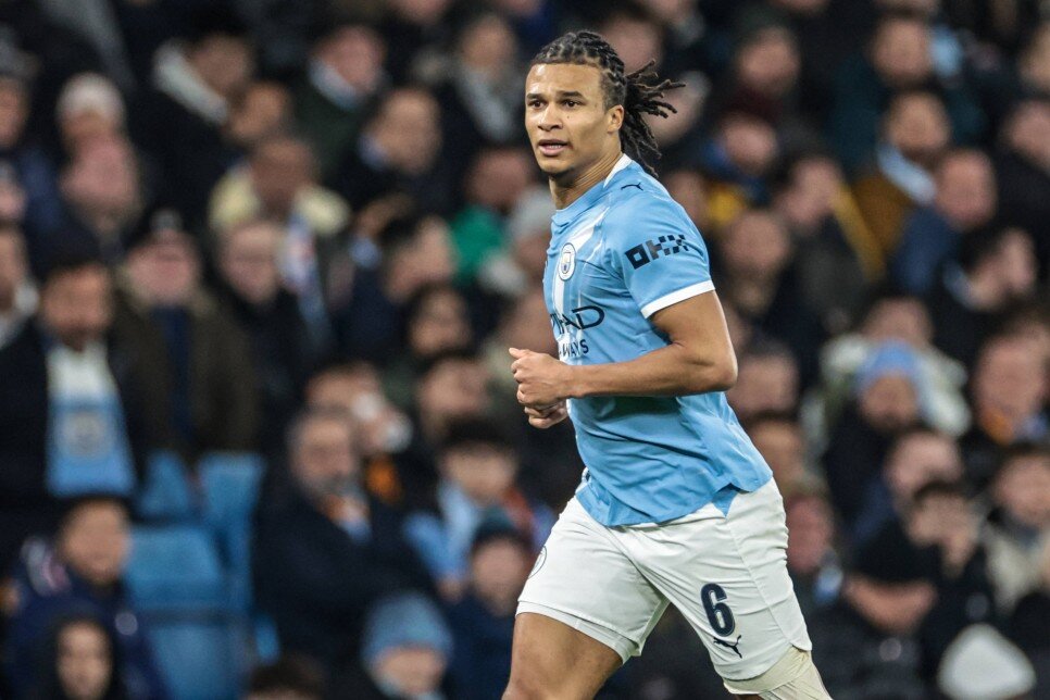 F.BAH�E'DE TRANSFER�N PERDE ARKASI