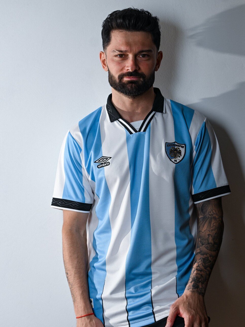 ERZURUMSPOR
