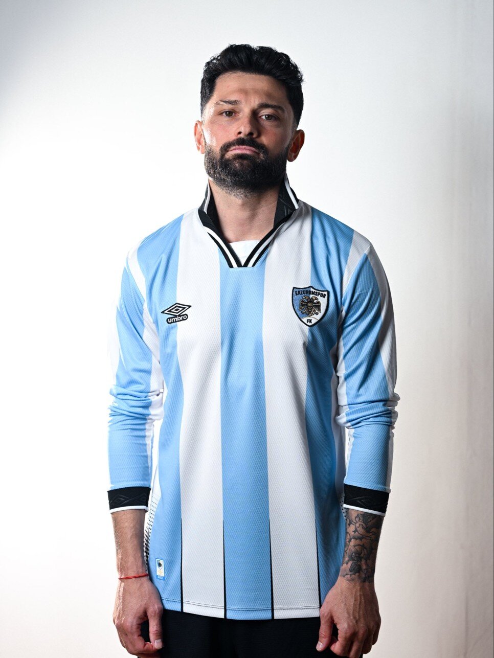 ERZURUMSPOR
