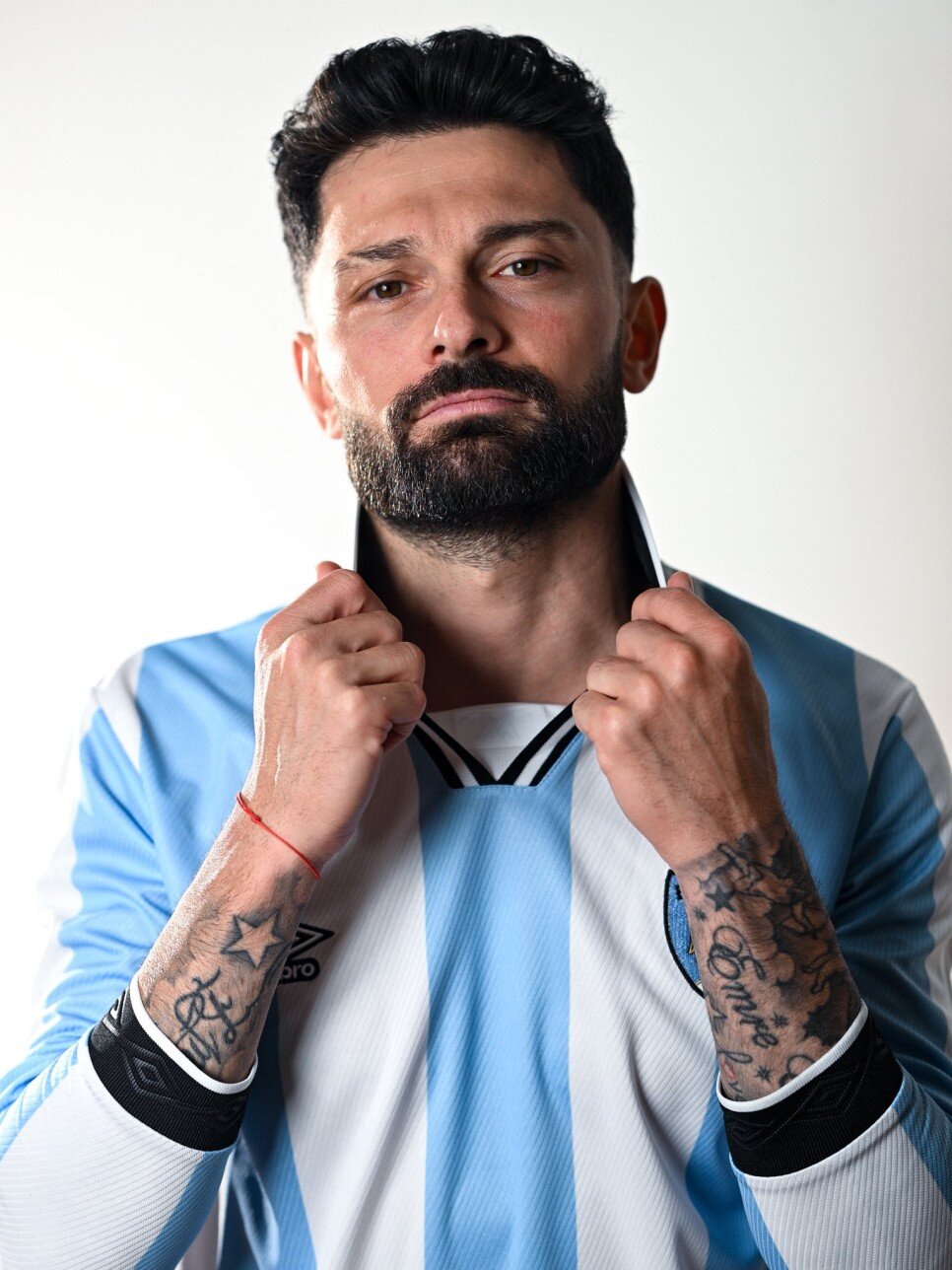 ERZURUMSPOR
