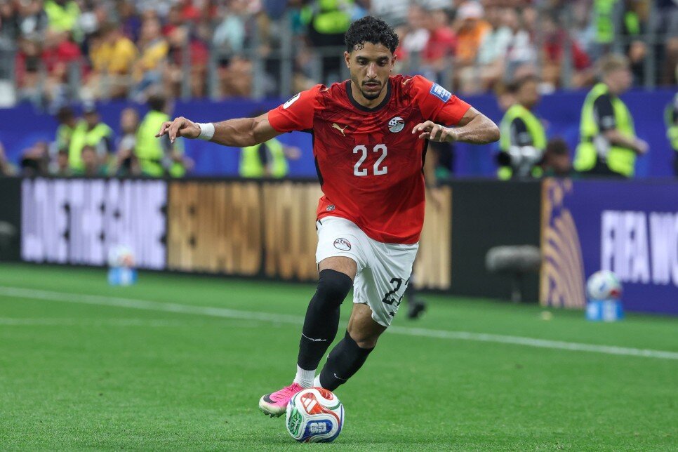 G.SARAY'IN TRANSFER PLANI