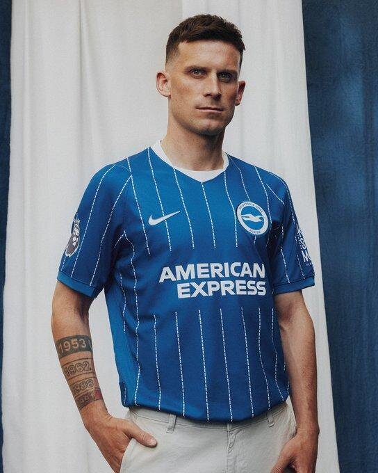 BRIGHTON