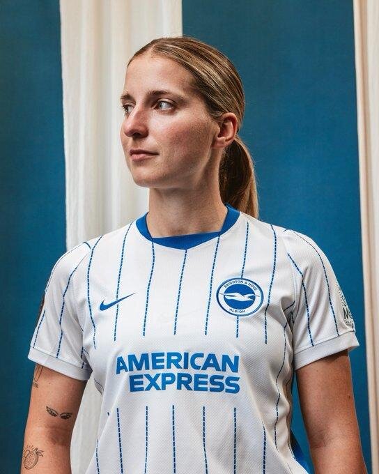 BRIGHTON