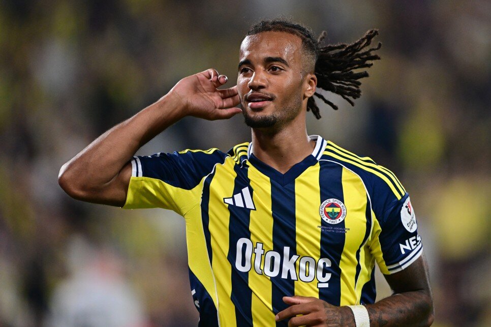 �SMA�L KARTAL S�ZLER�
