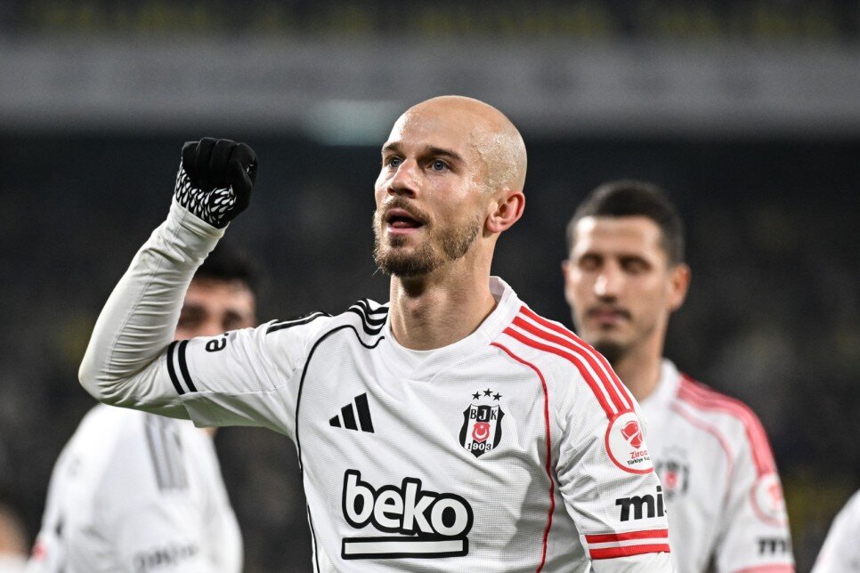 VACLAV CERNY'DEN A�IKLAMALAR