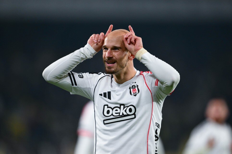 MIDTJYLLAND MA�I
