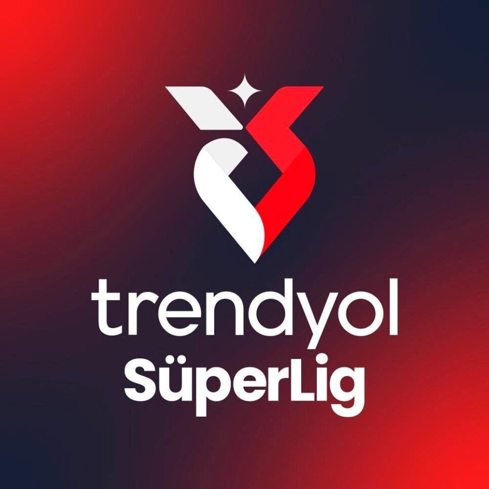 S�PER L�G'DE �LK YARI F�KST�R�