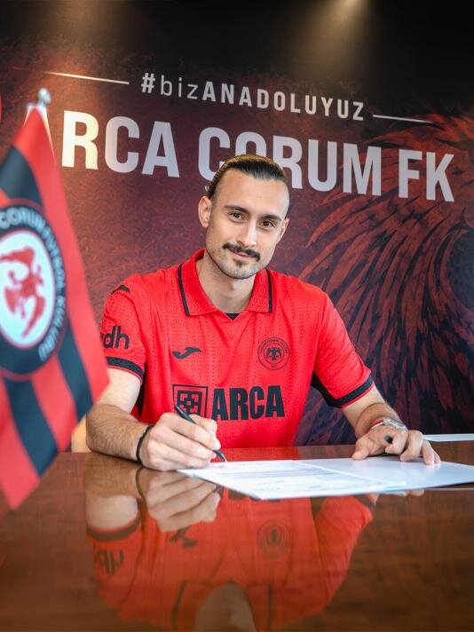 HASAN EMRE YE��LYURT