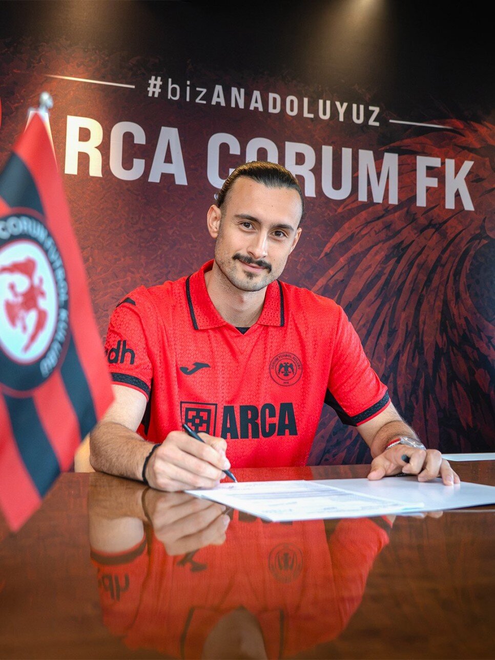HASAN EMRE YE��LYURT