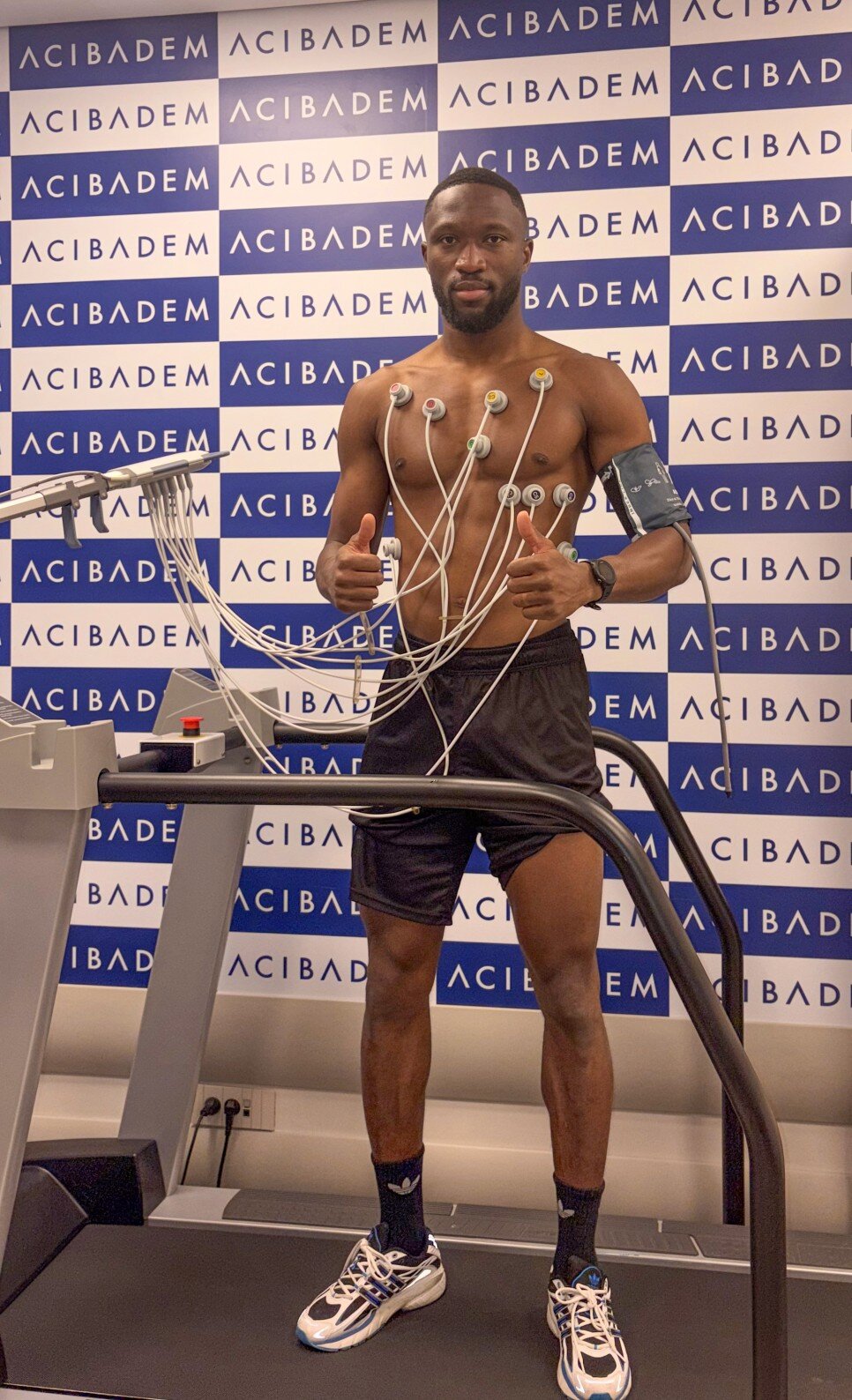 MODIBO SAGNAN