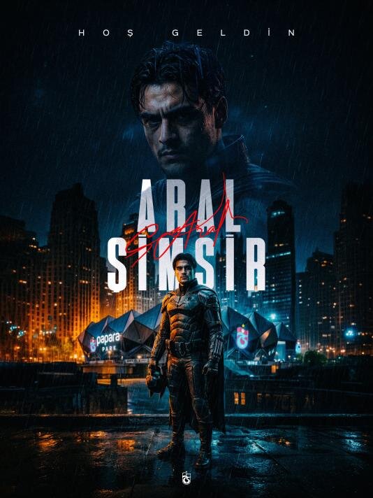 ARAL ��M��R