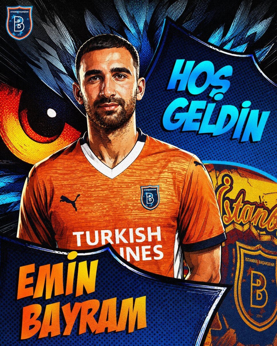 EM�N BAYRAM