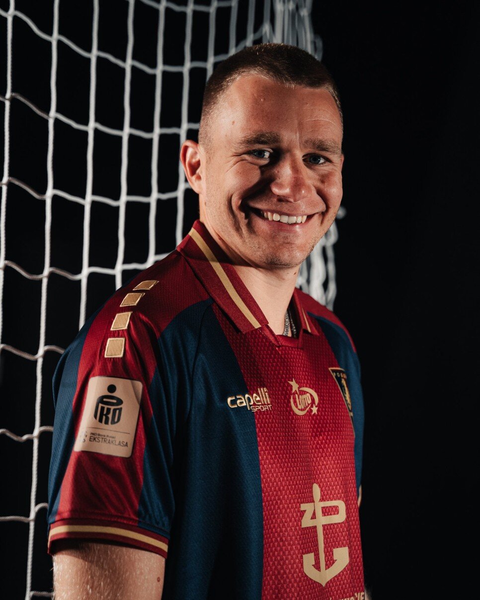 ATTILA SZALAI