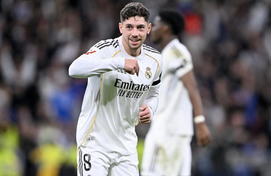 GALATASARAY'DAN DEV HAMLE