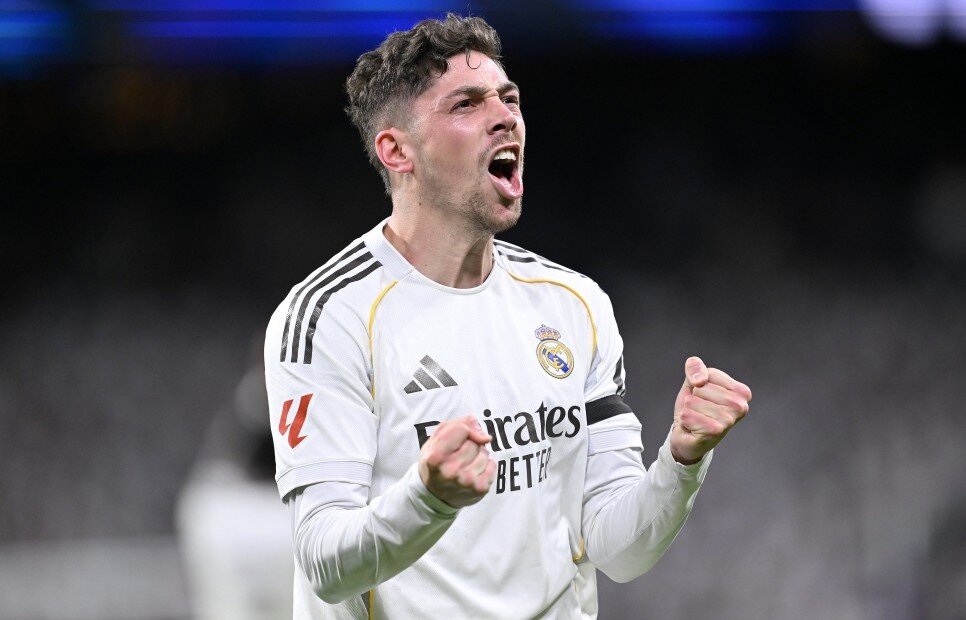 MOURINHO BEL�RLEY�C� OLACAK