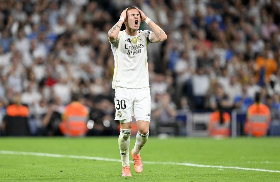 TRANSFER PLANI K�RALIK