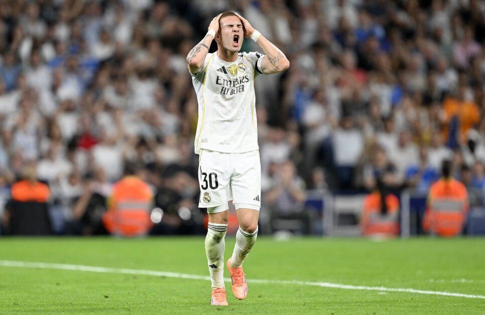 TRANSFER PLANI K�RALIK