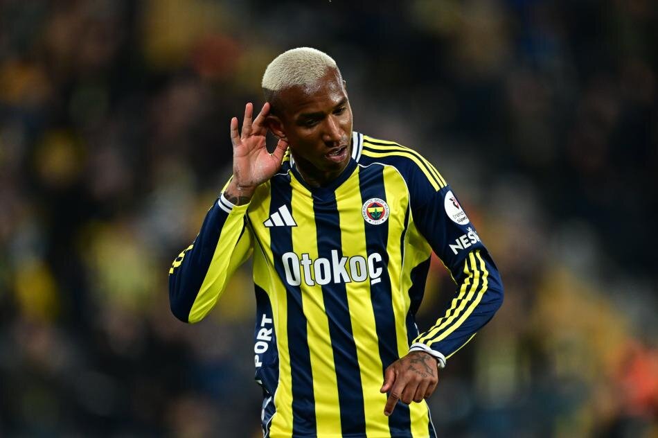 �SMA�L KARTAL ���N A�IKLAMA