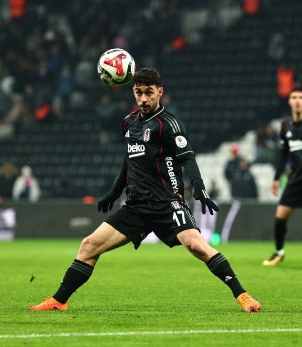 KAYSER�SPOR D�NEM�