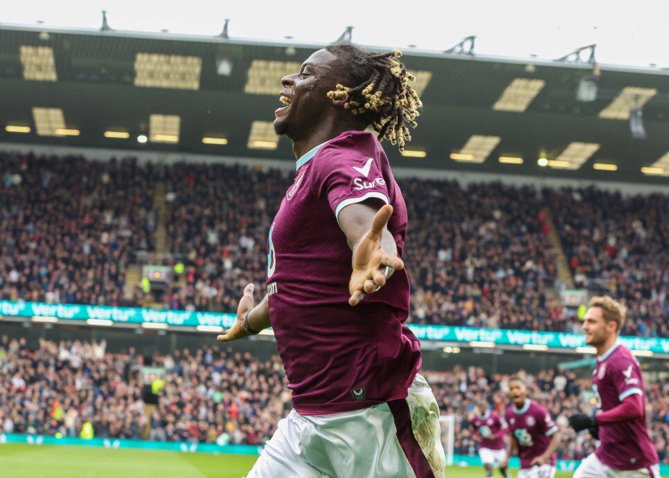 CHELSEA 2023'TE TRANSFER ETT�