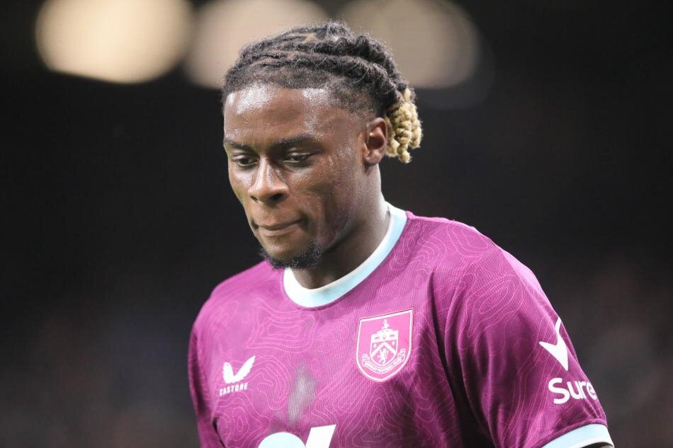 PREM�ER L�G'DEN GALATASARAY'A