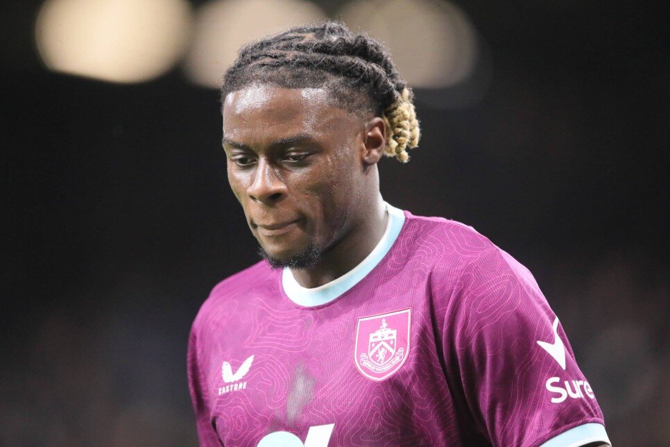 PREM�ER L�G'DEN GALATASARAY'A