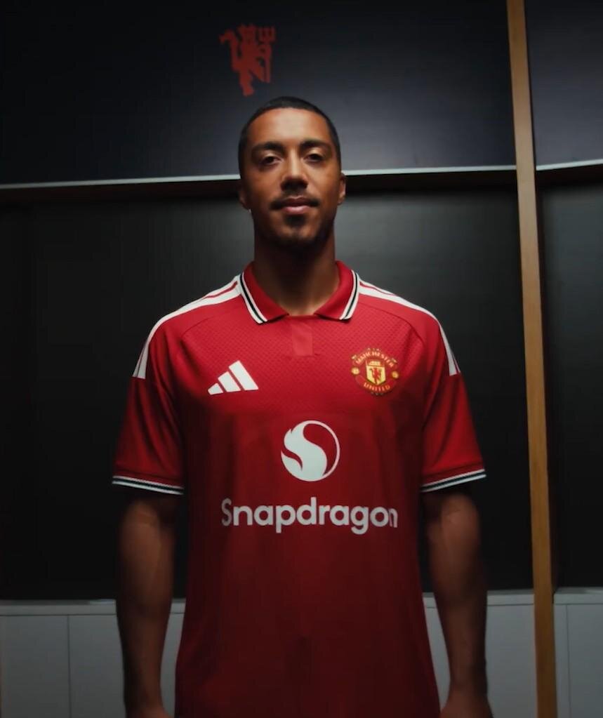 YOURI TIELEMANS