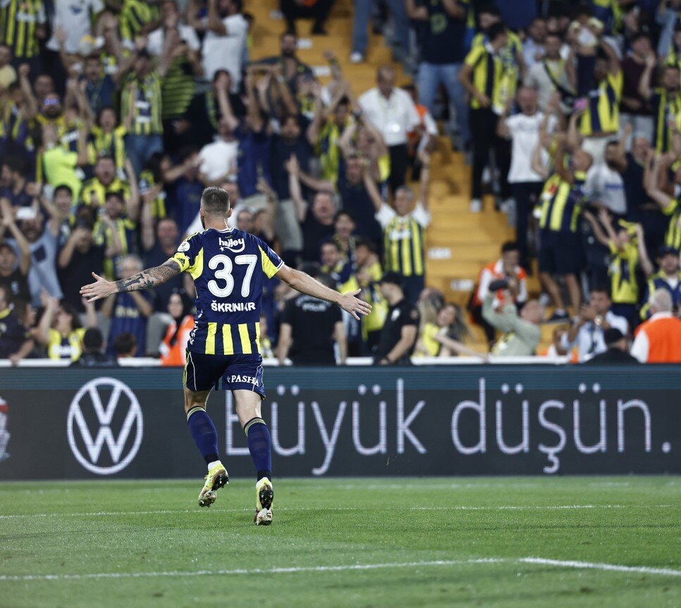 AZ�Z YILDIRIM