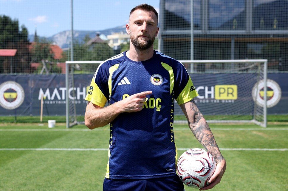 TAKIM KAPTANLI�I