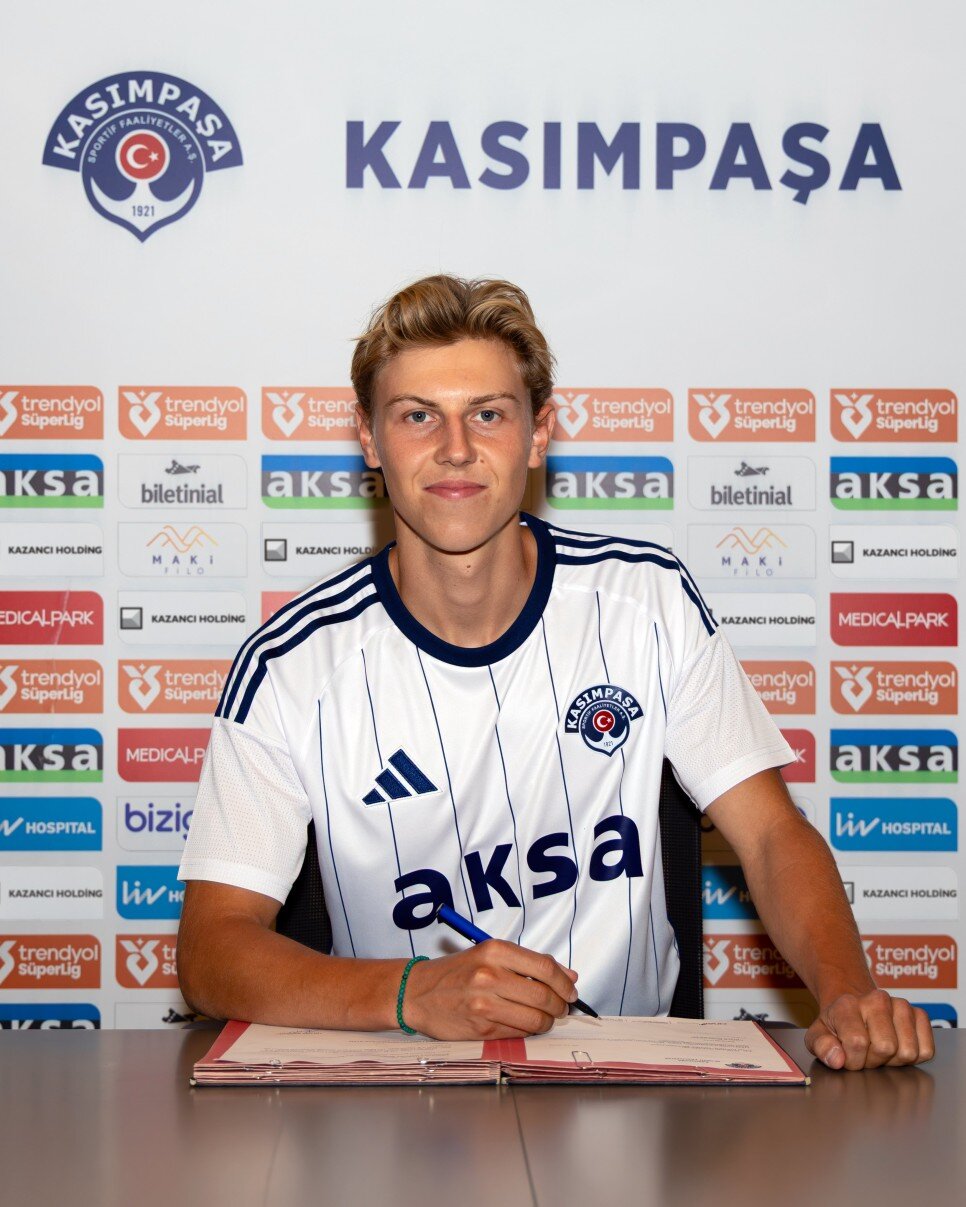 JAKOP JESSEN