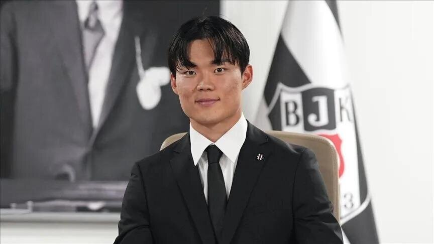 HYEON-GYU OH
