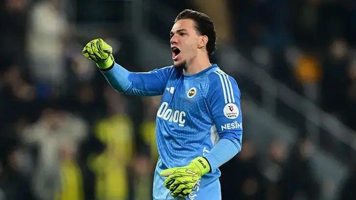EDERSON