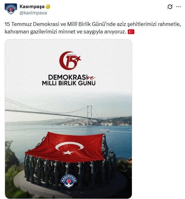 KASIMPA�A