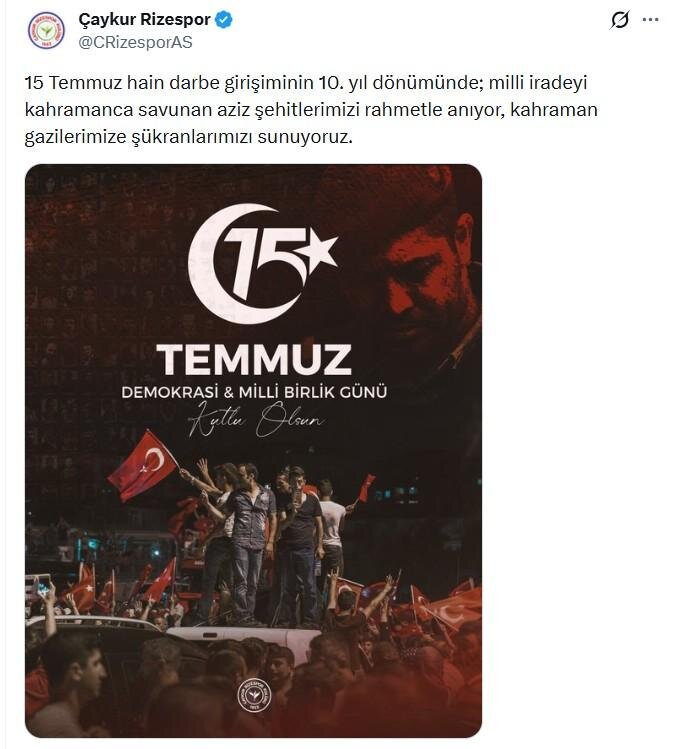 �AYKUR R�ZESPOR