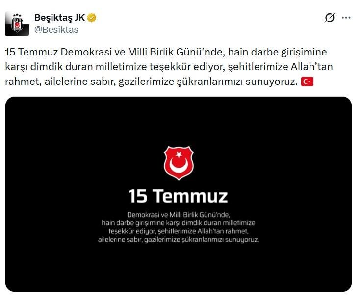BE��KTA�