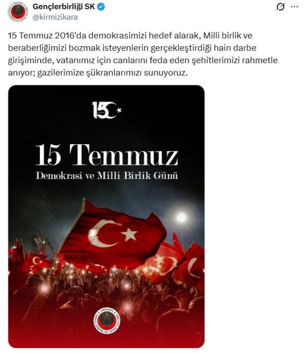 GEN�LERB�RL���