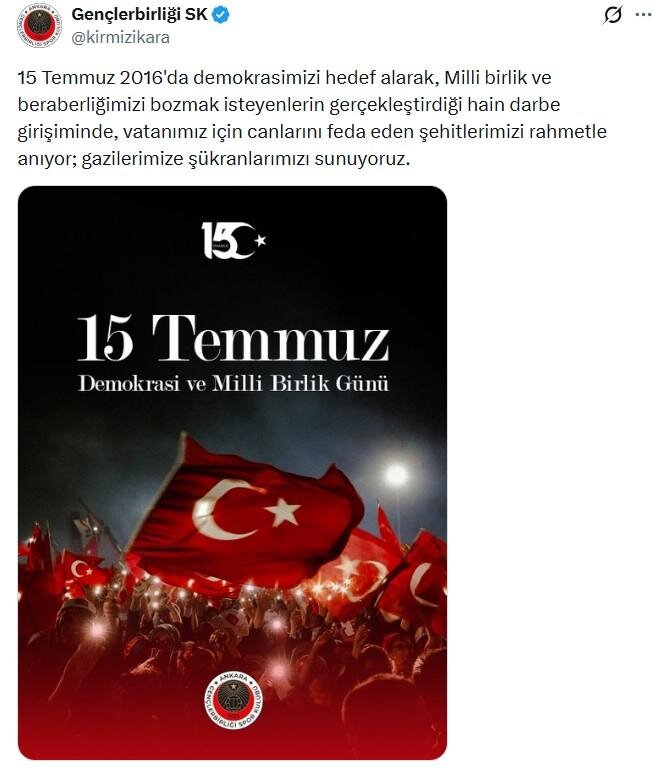 GEN�LERB�RL���