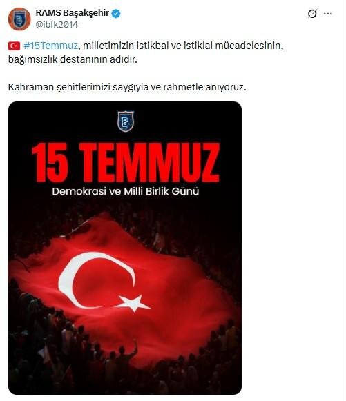 BA�AK�EH�R