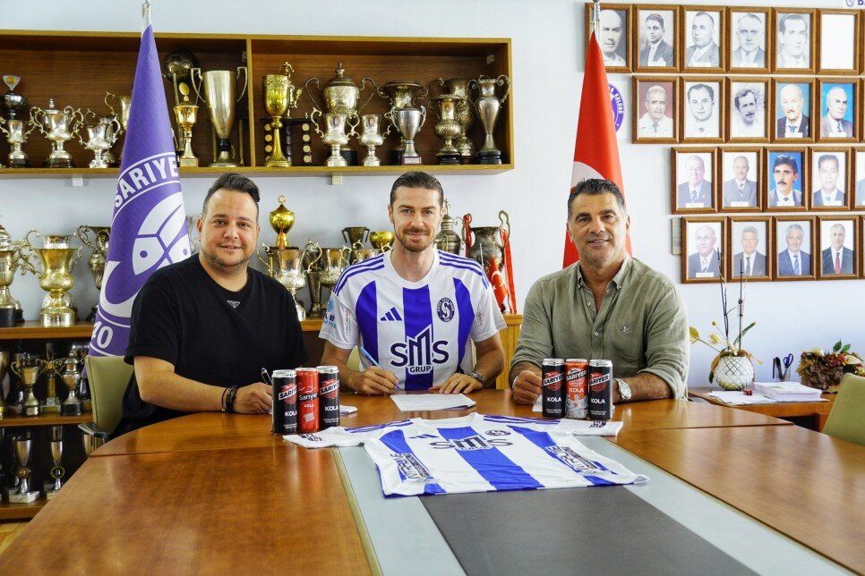 �BRAH�M SEHIC