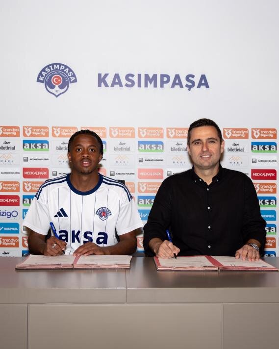 THIEMOKO DIARRA