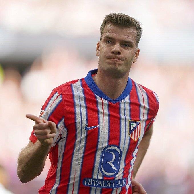 GE�EN SEZON SONU� ALAMADI
