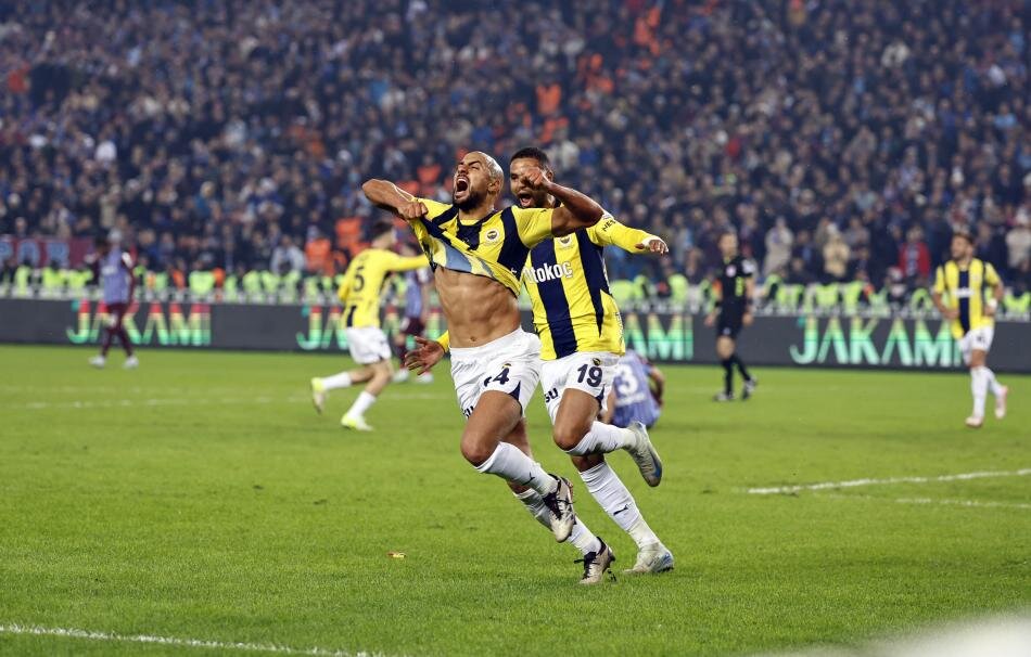 SOFYAN AMRABAT