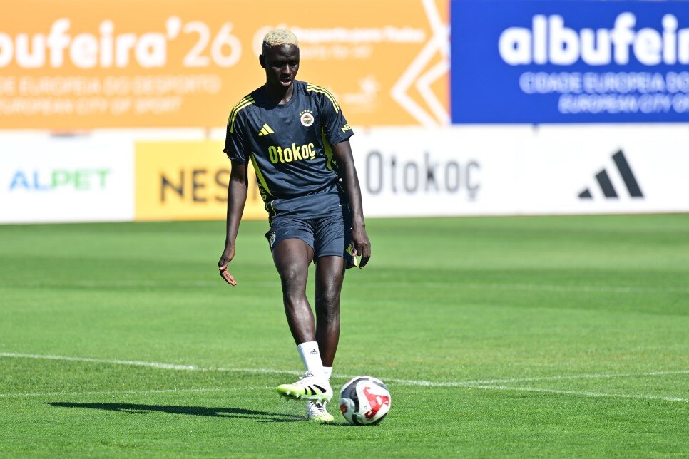 ABDOU AZ�Z FALL