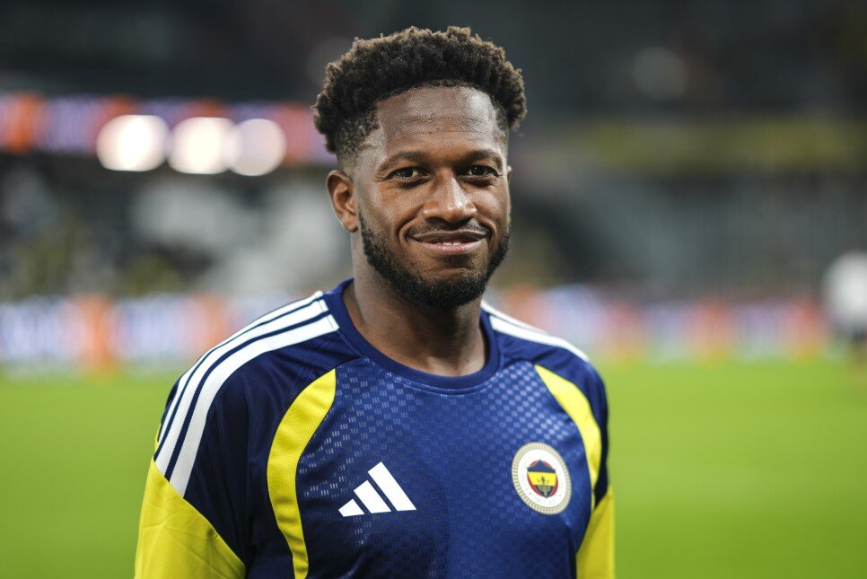 FRED