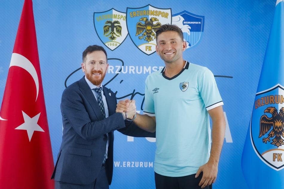ERTU�RUL TA�KIRAN